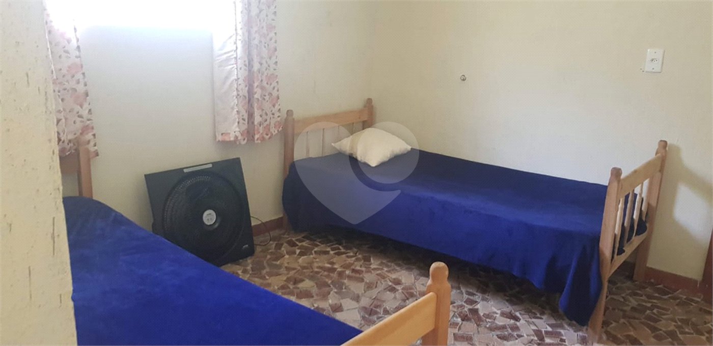 Casa à venda com 5 quartos, sendo 1 suíte,  em Taboão, Mogi das Cruzes, SP