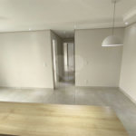 Apartamento à venda com 2 quartos, sendo 1 suíte, em Jardim Vazani, São Paulo, SP