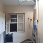 Casa de Vila à venda com 4 quartos, sendo 2 suítes, em Vila São Francisco, São Paulo, SP