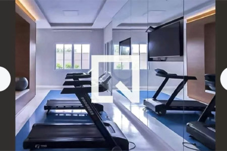 Apartamento à venda com 2 quartos, sendo 1 suíte, em Barra Funda, São Paulo, SP