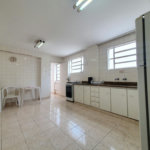 Apartamento à venda, 225 m² por R$ 990.000,00 - Gonzaga - Santos/SP