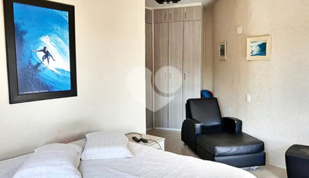 Casa à venda com 4 suítes no condomínio Parque Petrópolis 4 Secção, Mairiporã - SP