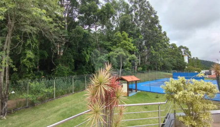 Casa à venda com 5 quartos, sendo 3 suítes,  no condomínio Ibiaram 1, Itupeva - SP