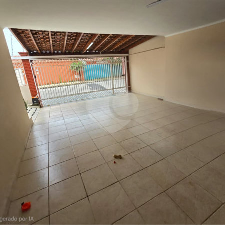 Casa à venda com 3 quartos, sendo 1 suíte,  em Jardim Shangri-lá, Itapetininga, SP