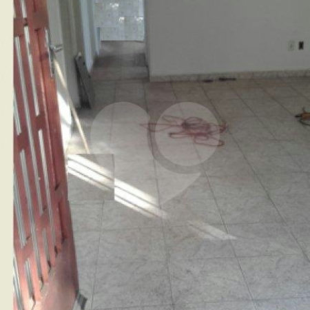 Casa Térrea à venda com 4 quartos em Jardim São Paulo(zona Norte), São Paulo, SP
