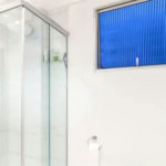 Apartamento à venda com 2 quartos em Vila Uberabinha, São Paulo, SP