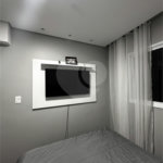 Apartamento à venda com 2 quartos em Chácaras Reunidas São Jorge, Sorocaba, SP