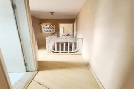 Casa à venda com 3 quartos, sendo 1 suíte, em Vila Mazzei, São Paulo, SP