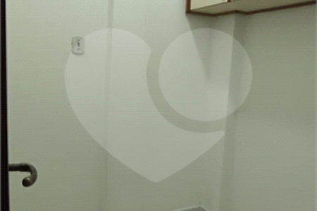 Apartamento à venda com 3 quartos em Botafogo, Rio de Janeiro, RJ