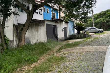Terreno à venda em Campo Grande, Rio de Janeiro, RJ