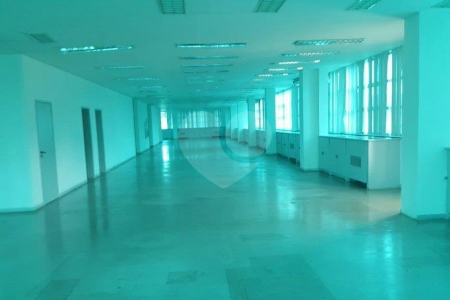 Prédio à venda em Santana, São Paulo, SP