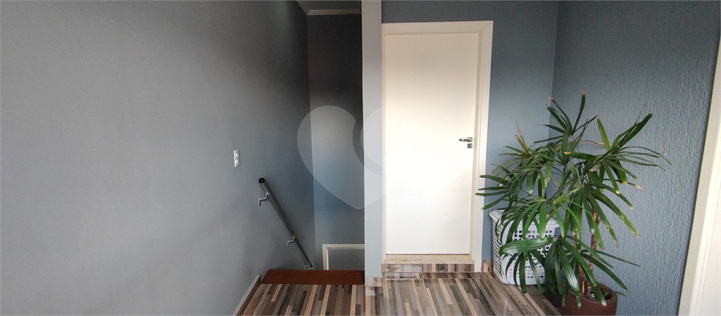 Casa à venda com 2 quartos, sendo 1 suíte, em Jardim Nair Maria, Salto, SP