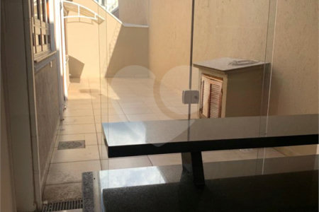 Casa à venda com 5 suítes no condomínio Jardim São Felipe, Atibaia - SP