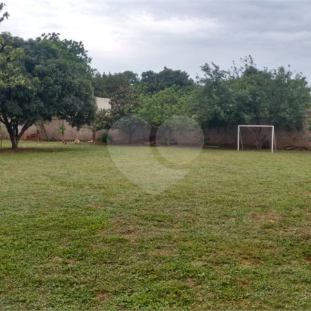 Casa à venda com 3 quartos, sendo 2 suítes,  no condomínio Jardim Eldorado Ribeirão Preto, Ribeirão Preto - SP