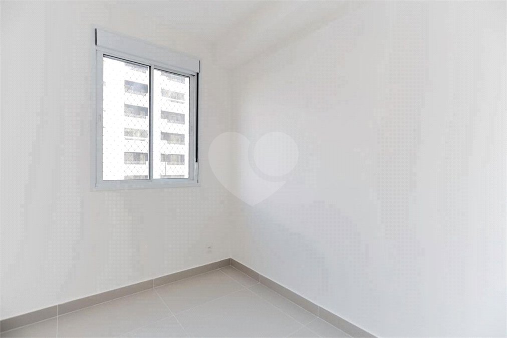 Apartamento para alugar com 2 quartos em Santana, São Paulo, SP