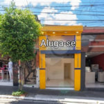 Salão para alugar em Horto, São Paulo, SP