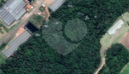 Área de Terra à venda em Jardim Kanimar, Atibaia, SP