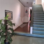 Apartamento à venda com 1 quarto em Jardim São Paulo(zona Norte), São Paulo, SP