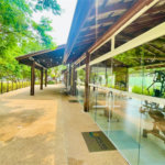 Casa à venda com 3 quartos, sendo 1 suíte, no condomínio Sun Lake, Sorocaba - SP
