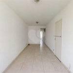 Apartamento à venda com 2 quartos, sendo 1 suíte, em Cambuci, São Paulo, SP