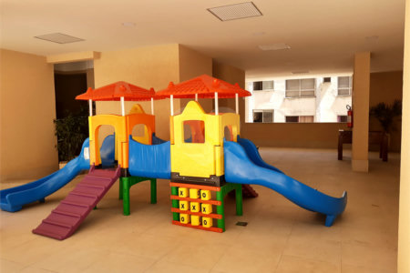 Apartamento à venda com 3 quartos, sendo 1 suíte, em Méier, Rio de Janeiro, RJ
