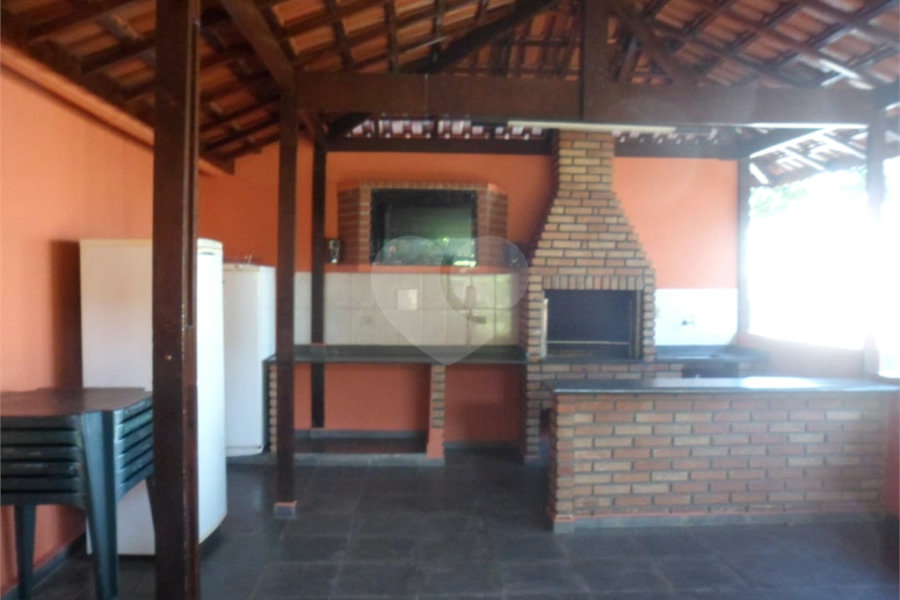 Apartamento à venda com 3 quartos em Tucuruvi, São Paulo, SP