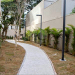 Apartamento à venda com 4 quartos, sendo 3 suítes, em Perdizes, São Paulo, SP
