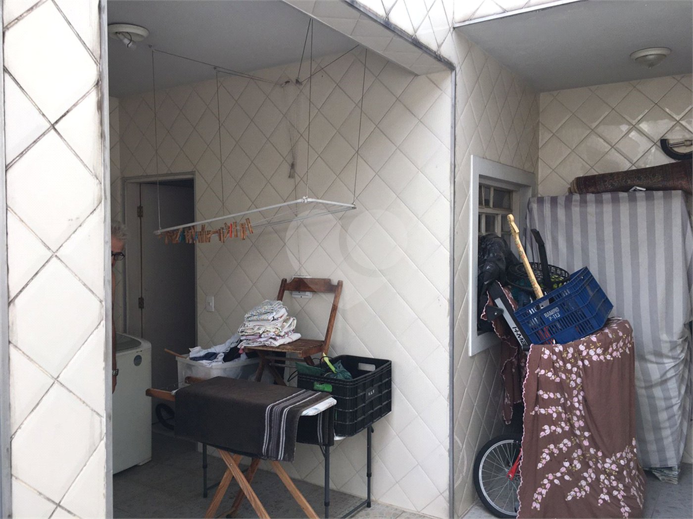 Sobrado à venda com 3 quartos, sendo 1 suíte, em Santana, São Paulo, SP