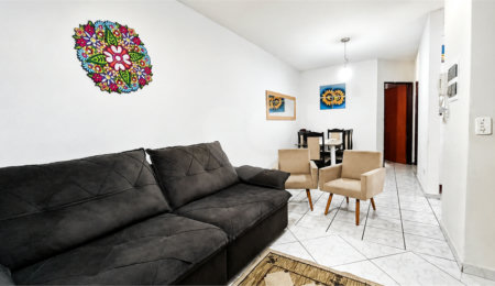 Casa à venda com 2 quartos em Jardim Wanel Ville V, Sorocaba, SP