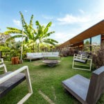Casa à venda com 3 suítes no condomínio Primavera, Salto - SP