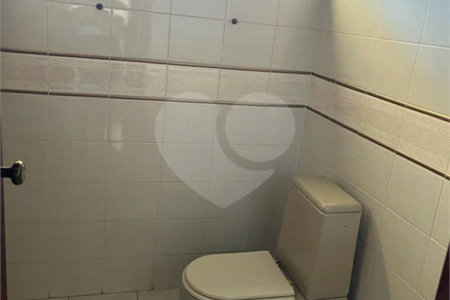 Casa à venda com 6 quartos, sendo 3 suítes, em Chácara Malota, Jundiaí, SP