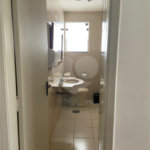 Apartamento à venda com 4 quartos, sendo 3 suítes, no Centro, Campinas, SP