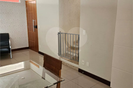 Casa à venda com 4 quartos, sendo 2 suítes,  no condomínio Jd Portugal, Sorocaba - SP