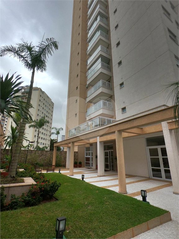 Apartamento à venda com 2 quartos, sendo 1 suíte, em Vila Mascote, São Paulo, SP