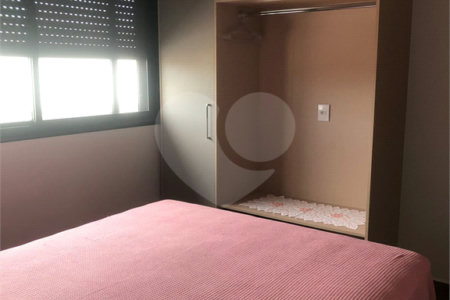 Casa à venda com 3 suítes no condomínio Residencial Fazenda Altaq Vista, Salto de Pirapora - SP