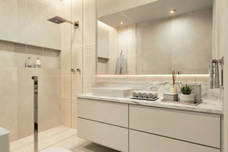 Apartamento à venda, 227 m² por R$ 6.000.000,00 - Ponta da Praia - Santos/SP