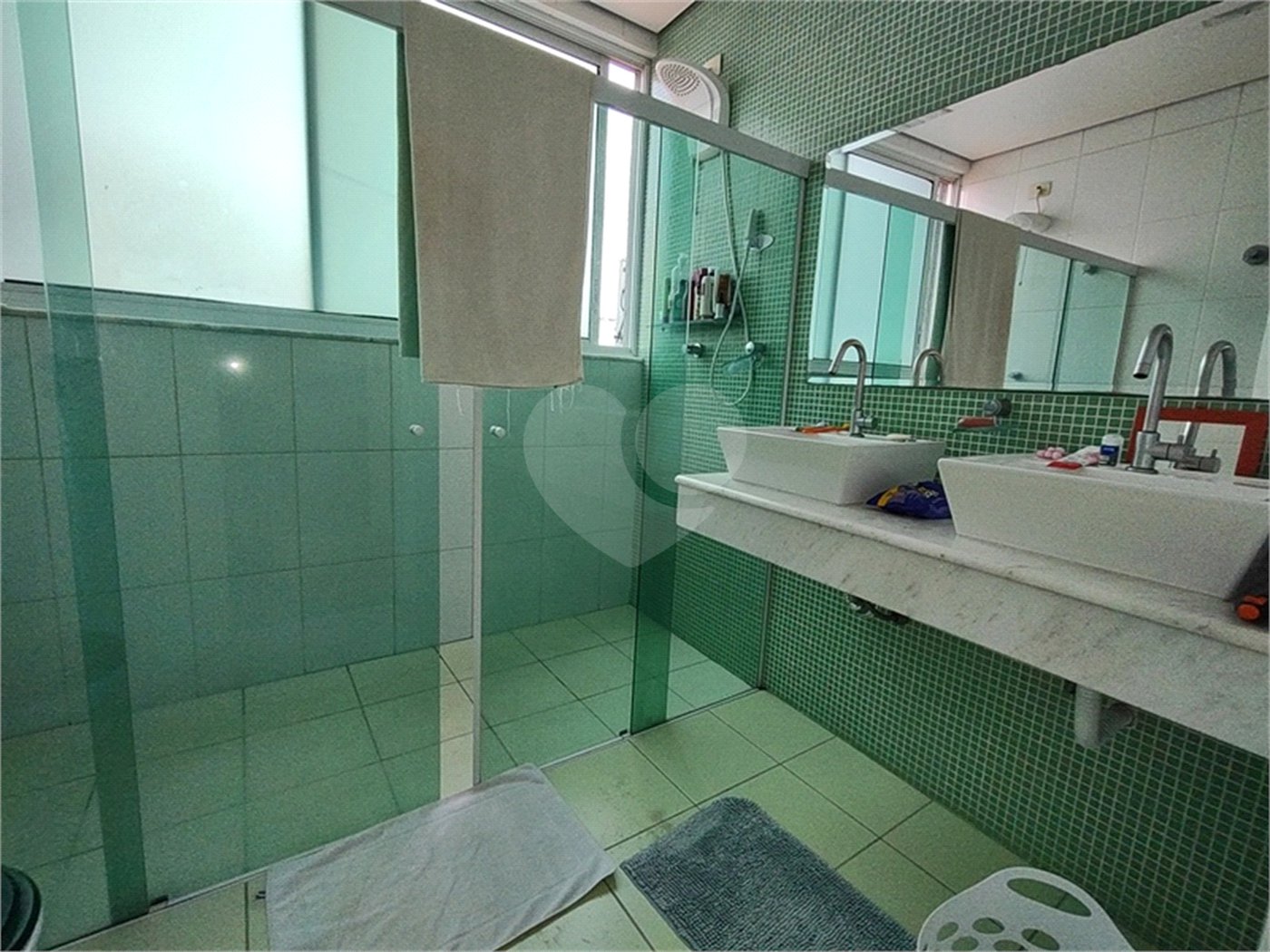 Casa à venda com 3 quartos, sendo 2 suítes, em Tucuruvi, São Paulo, SP