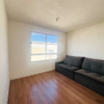 Apartamento à venda com 2 quartos em Cosmos, Rio de Janeiro, RJ