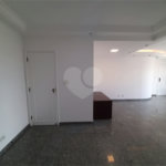 Apartamento à venda com 3 quartos, sendo 1 suíte, em Santana, São Paulo, SP