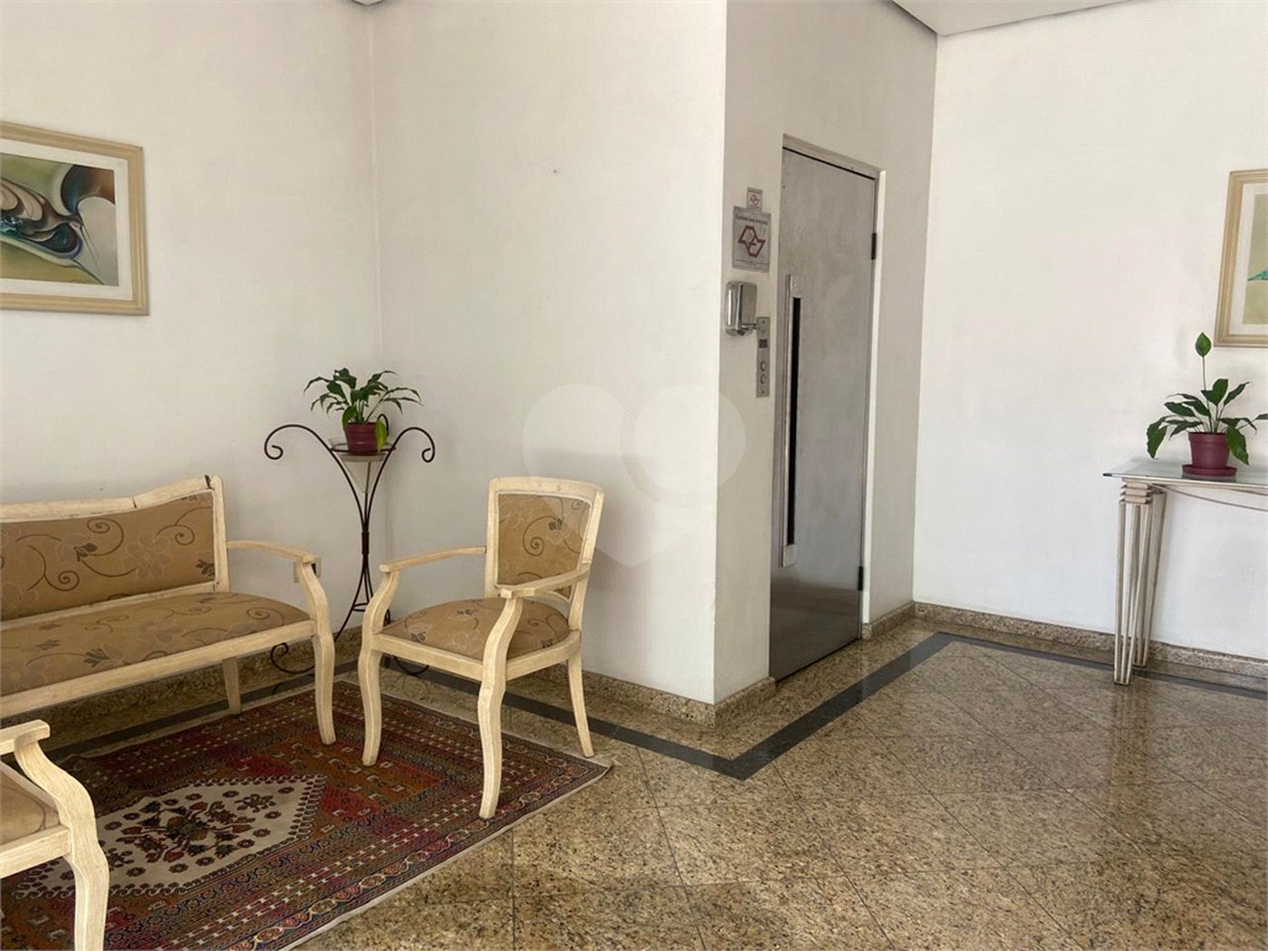 Apartamento à venda com 3 suítes em Tatuapé, São Paulo, SP