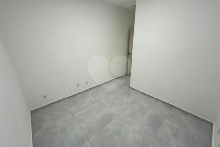Apartamento à venda com 2 quartos em Bela Vista, Salto, SP
