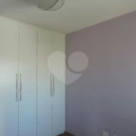 Apartamento à venda com 3 suítes em Jardim das Vertentes, São Paulo, SP