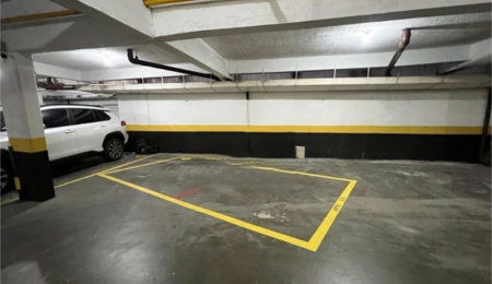 Apartamento com 3 dormitórios à venda, 181 m² por R$ 2.600.000,00 - Gonzaga - Santos/SP