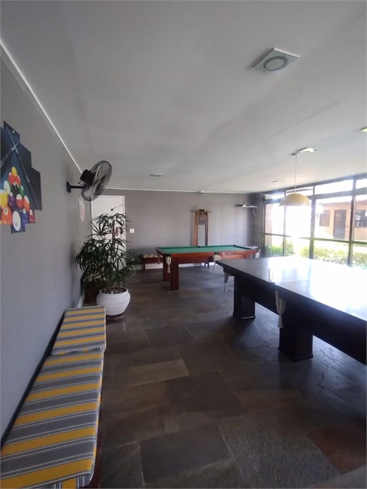 Apartamento à venda, 130 m² por R$ 540.000,00 - Loteamento João Batista Julião - Guarujá/SP