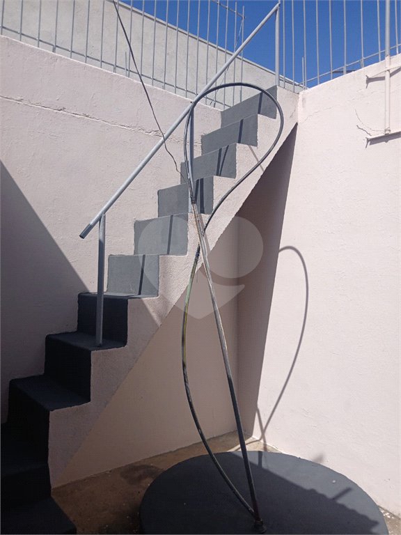Casa à venda com 2 quartos em Jardim Buriti, Várzea Paulista, SP
