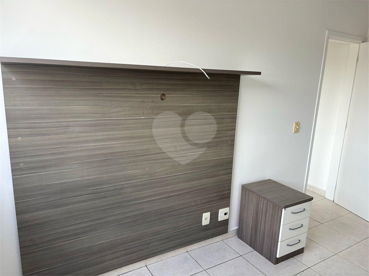Apartamento à venda com 2 quartos, sendo 1 suíte, em Taquara, Rio de Janeiro, RJ