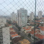 Apartamento à venda com 3 quartos, sendo 1 suíte, em Vila Guilherme, São Paulo, SP