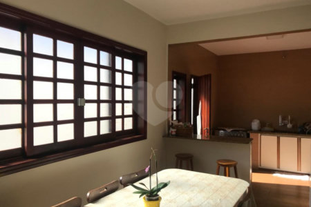 Casa à venda com 2 quartos, sendo 1 suíte, em Lapa de Baixo, São Paulo, SP