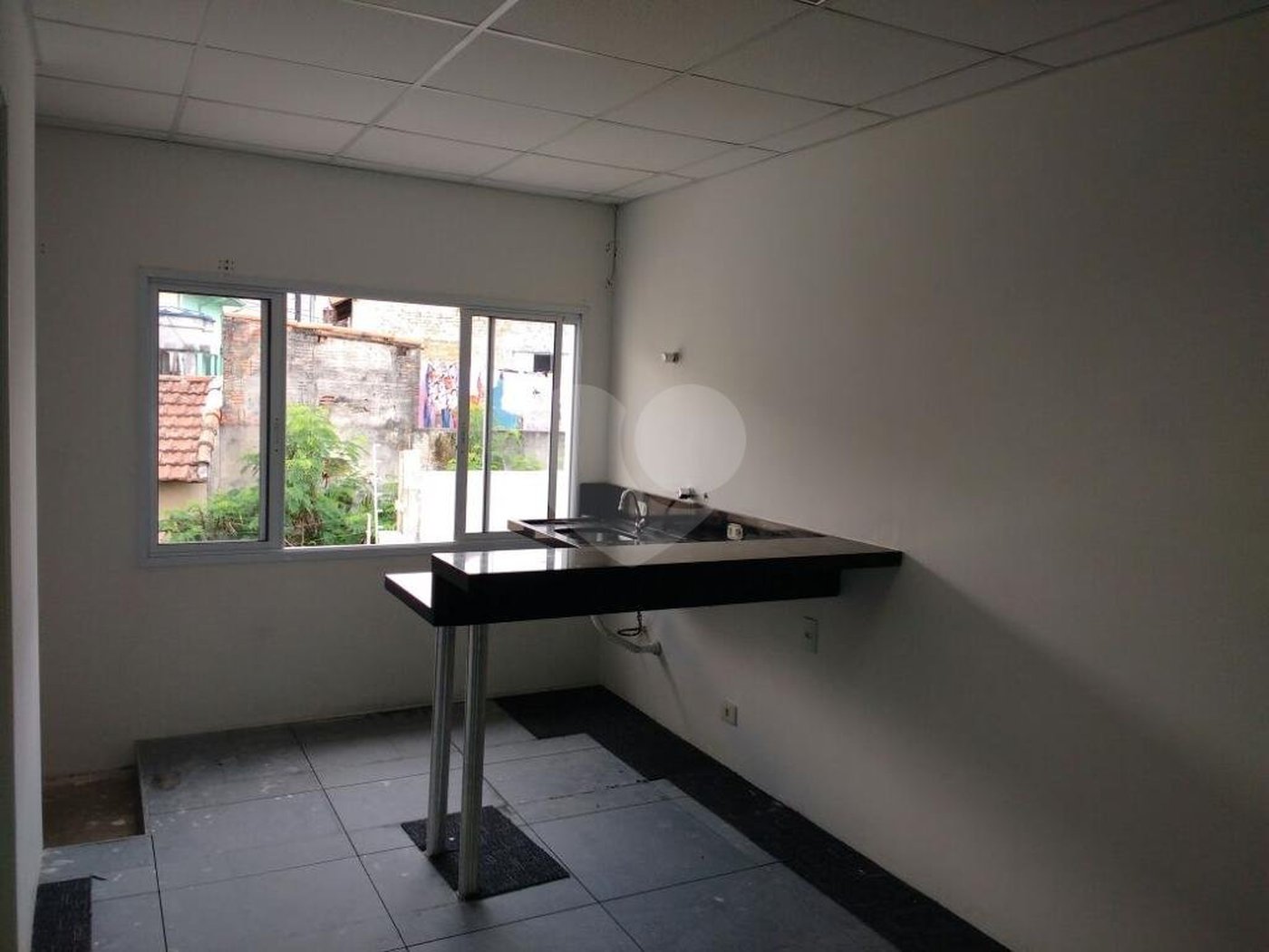 Prédio à venda em Mandaqui, São Paulo, SP