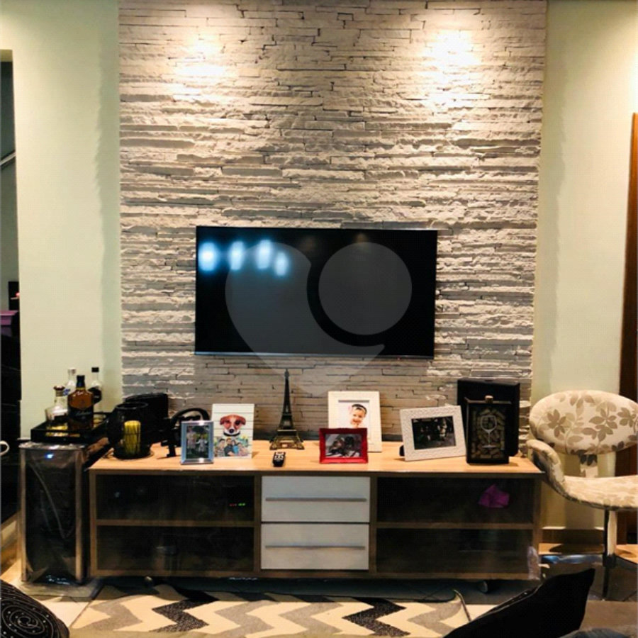 Casa à venda com 3 quartos, sendo 1 suíte, em Vila Humaitá, Santo André, SP